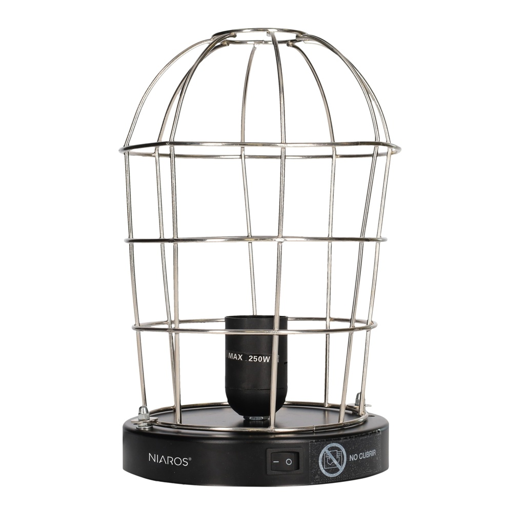 Infrared heater 250W