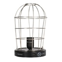 Estufa infrarrojos Solila Máx. 250W