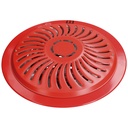 Braseiro elétrico Máx. 900W