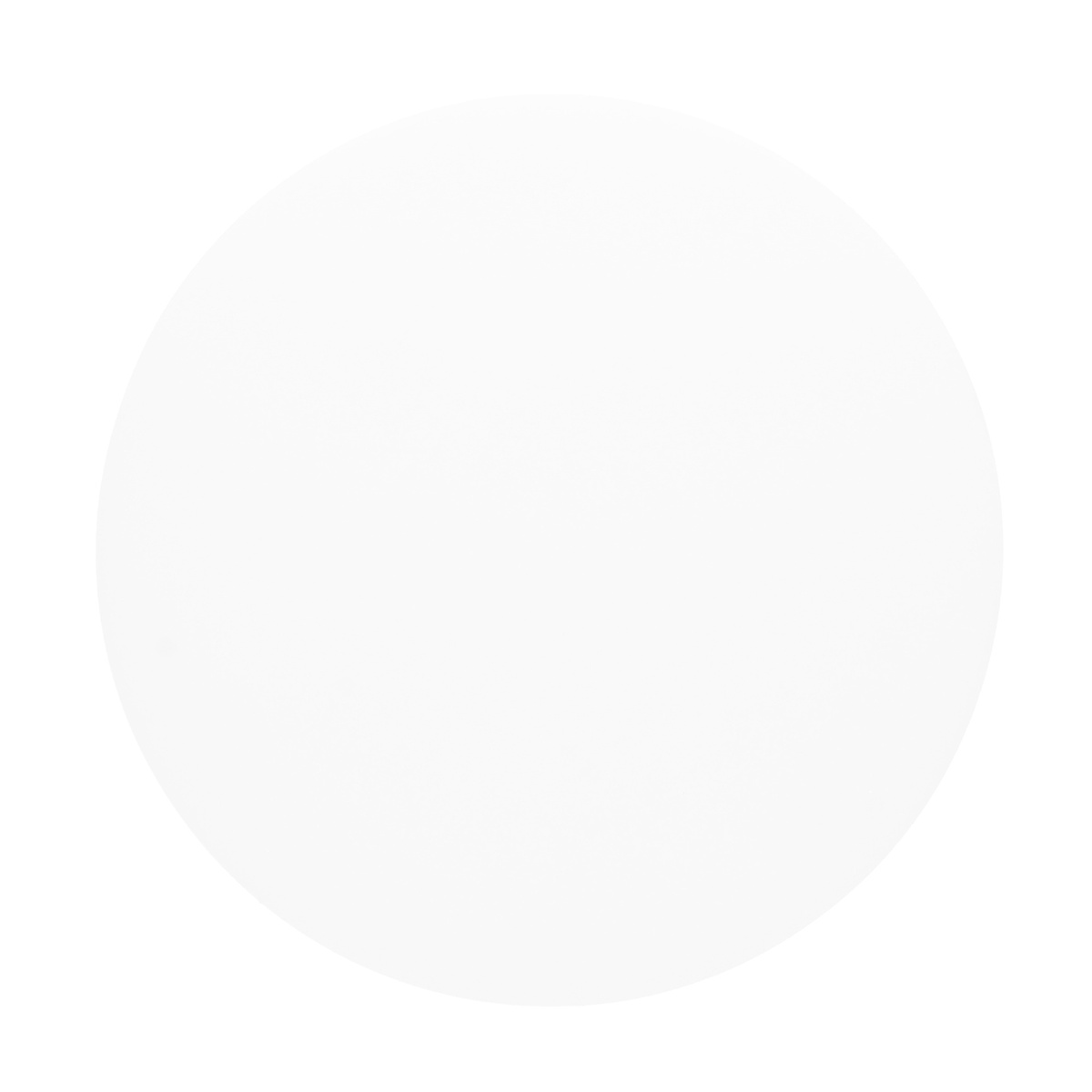 Recambio difusor ABS para ventilador Namuno ref. 300005033 - 52 - 53