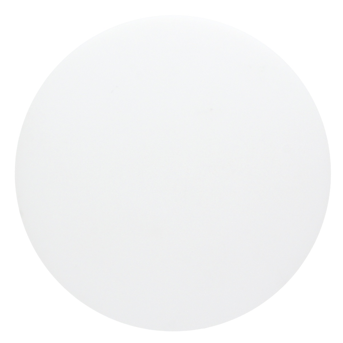 Biula Spare ABS difusor for item Biula 300005030 - 51 -84