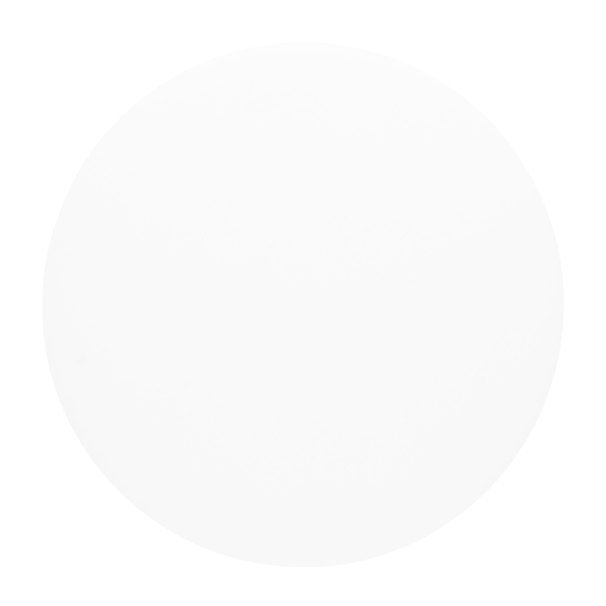 Bumera Spare ABS difusor for item 300005034 - 46