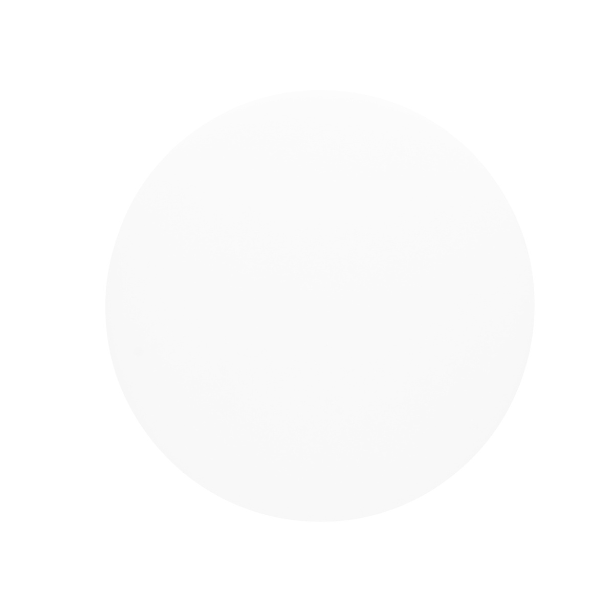 Kota and Kilwa Spare ABS difusor for items 300005036- 37 - 82 - 60