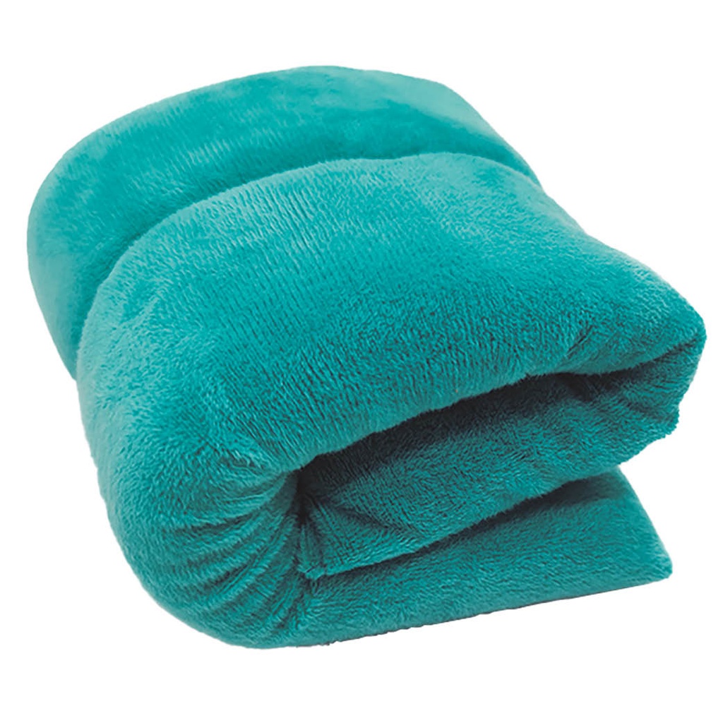 Saco térmico de bolitas de arcilla Onnela