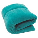 Onnela thermal bag with of clay beeds
