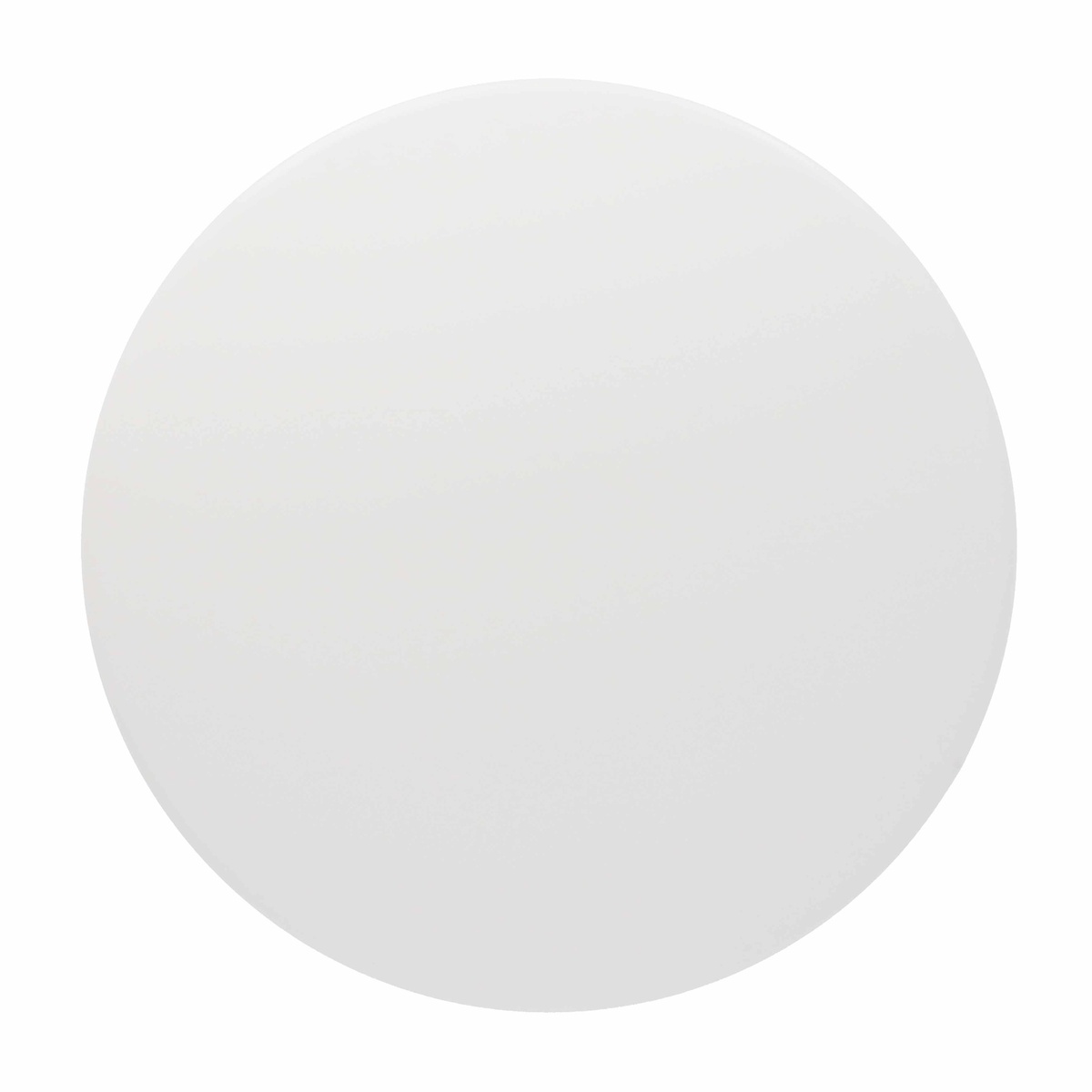 Recambio difusor ABS para ventilador Kasama ref. 300005018 - 26 - 27 - 35 - 47 - 48 300020001 - 02