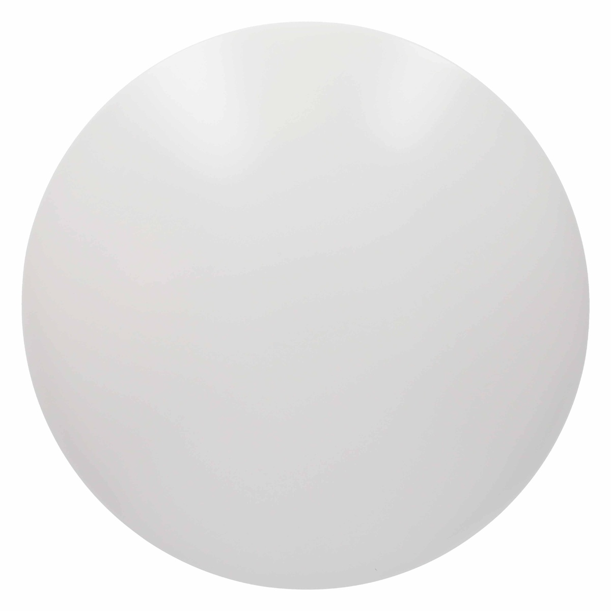 Recambio difusor ABS para ventilador Lentini ref. 300005090 - 91 - 92 