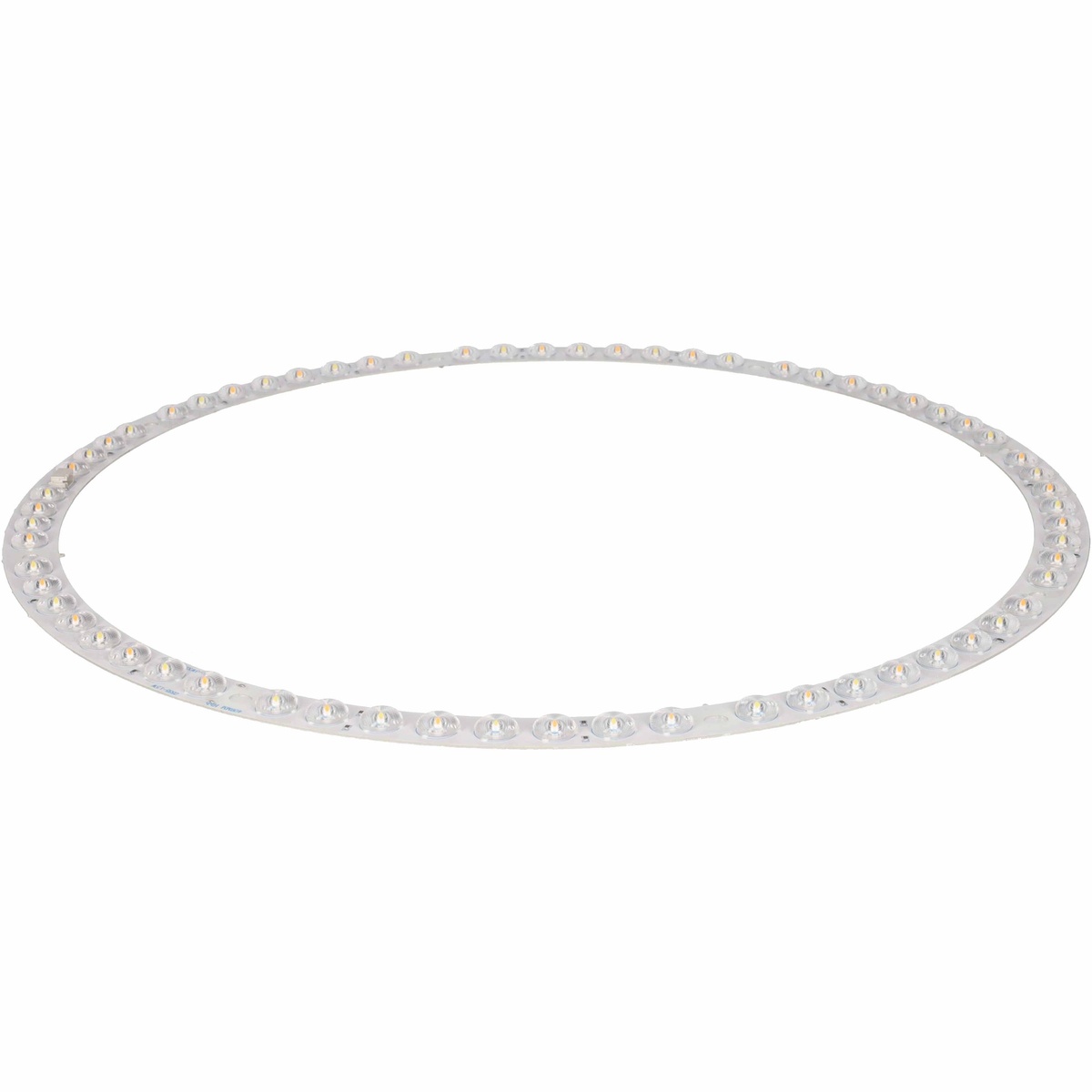 Replacement LED plate for Talsano fan ref. 300005104