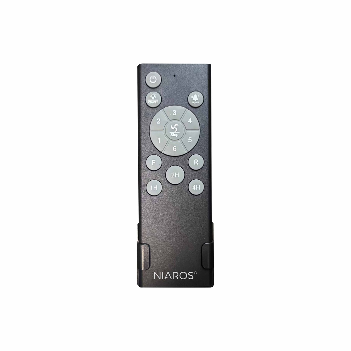 Spare control and receiver for Matera fan ref. 300005105