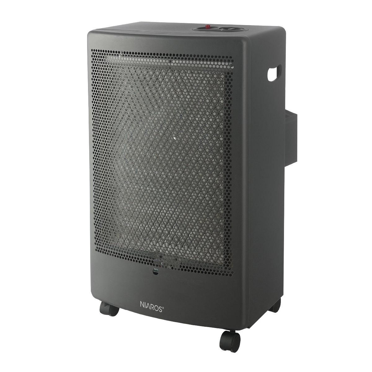 Hanko catalytic gas heater Max. 3000W