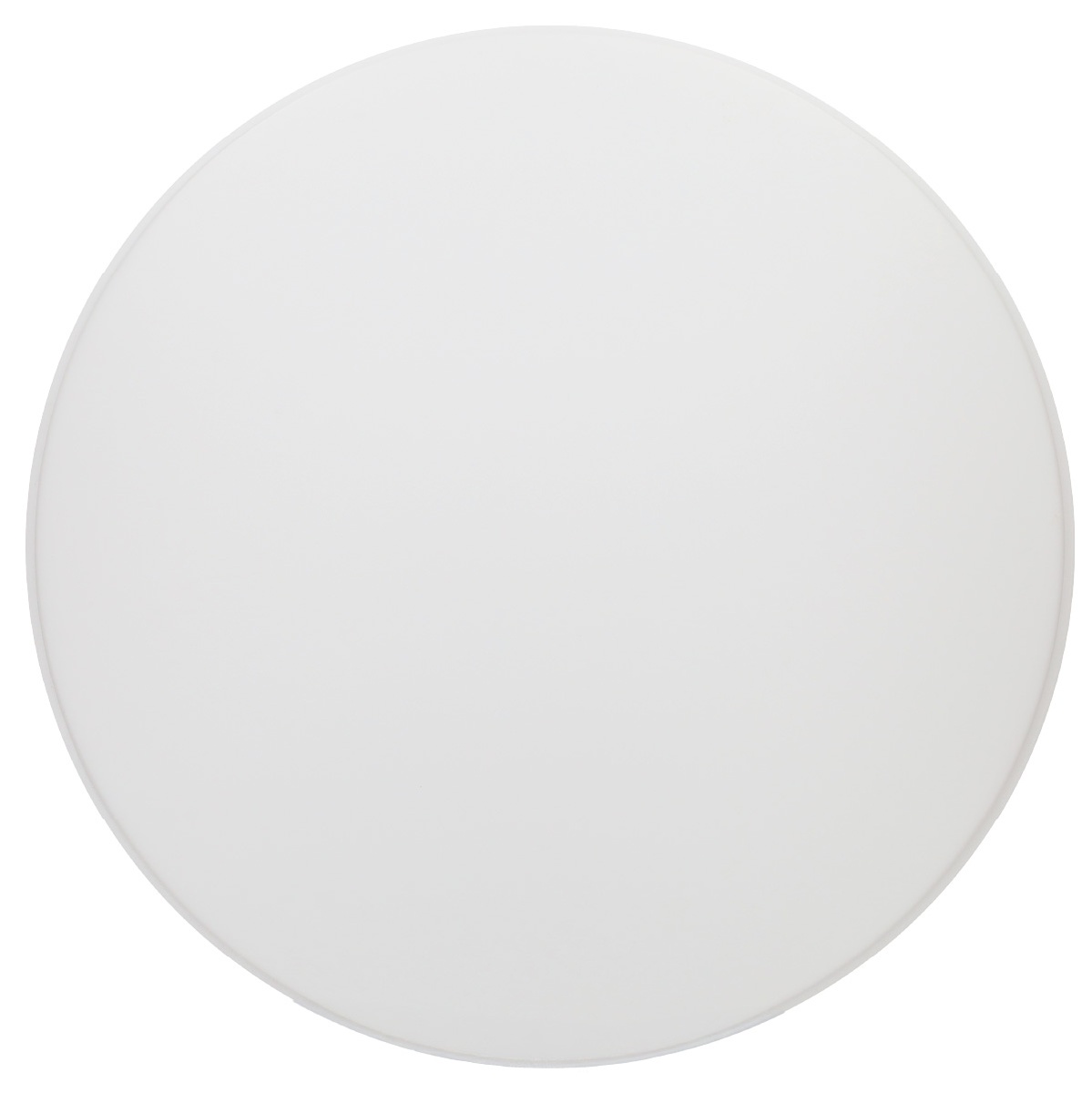 Recambio difusor ABS para ventilador Bauala ref. 300005073 - 74