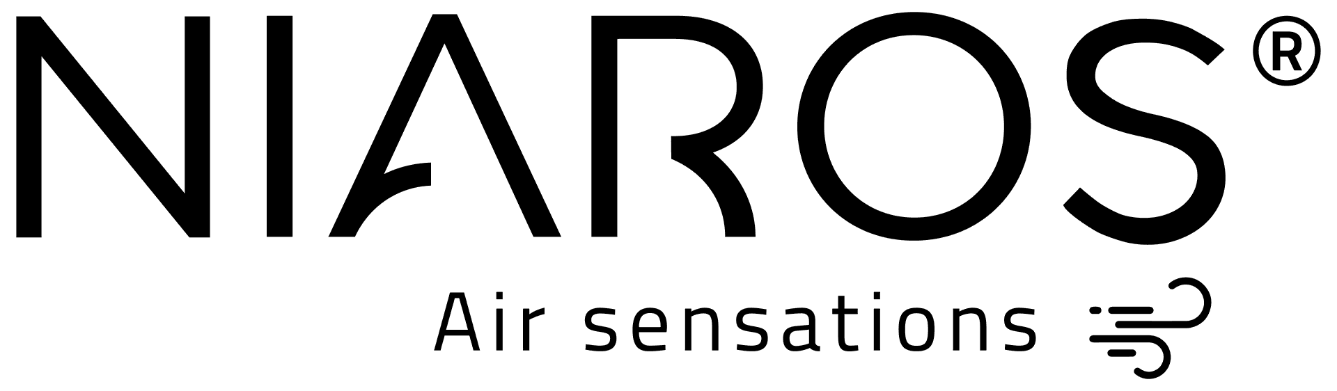 Niaros